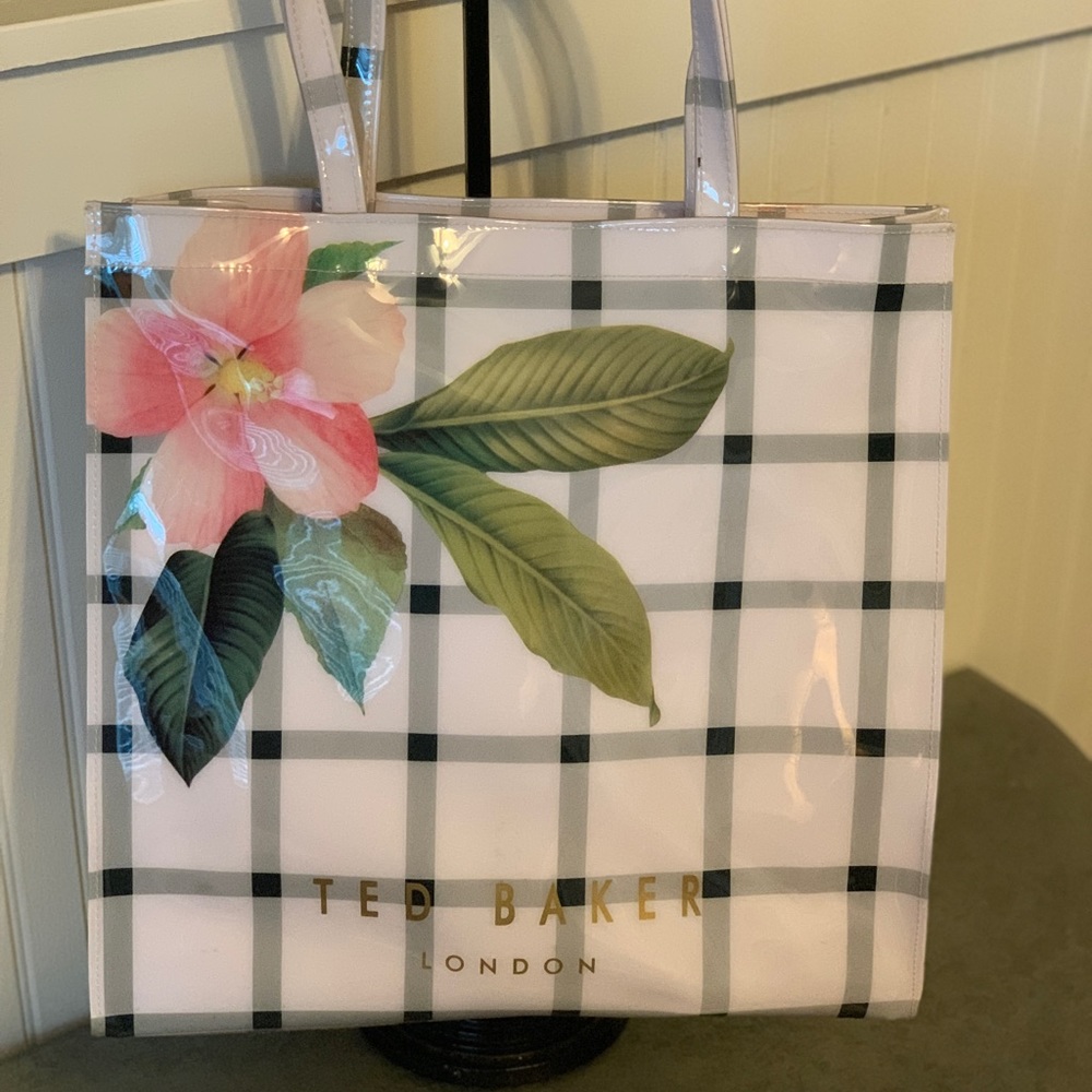 Ted Baker tote